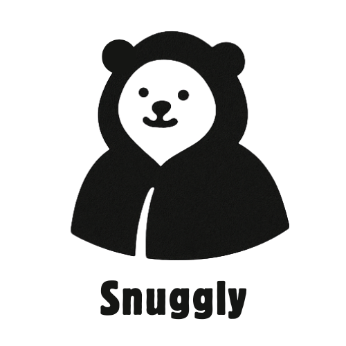 Snuggly