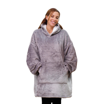 Classic Blanket